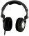 Ultrasone PRO 2900